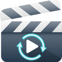 Renee Video Editor Pro 2022.09.20.56