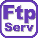 Ftp-Serv 8.3.4