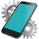 Repair system – phone cleaner v31.0