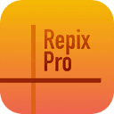RePix PRO 2.3