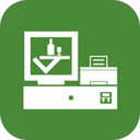 Restaurant Point of Sale - POS 15.8.6