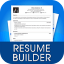 Resume Builder & CV Maker v2.0.6