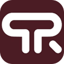 Retouch Pro for Adobe Photoshop 3.0.1