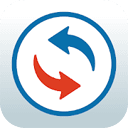 Reverso Translate and Learn 14.8.0.120063
