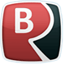 ReviverSoft Battery Optimizer 3.2.3.6