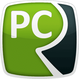 ReviverSoft PC Reviver 4.0.3.4