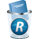 Revo Uninstaller Pro 5.2.6
