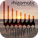 Rhizomatic Plasmonic v1.2.5