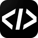Code Editor - Compiler & IDE 0.9.7 build 90