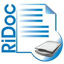 Riman RiDoc 5.0.14.10