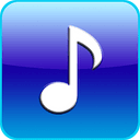 Ringtone Maker - create ringtone 3.0.4