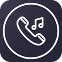Ringtone Maker – MP3 Cutter v1.3
