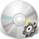 DVD Drive Repair 11.2.3.2920