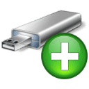USB Repair 11.2.3.2380