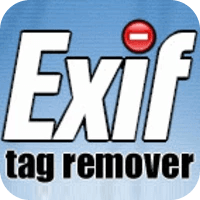 Exif Tag Remover 6.01
