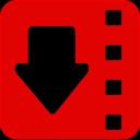 Robin YouTube Video Downloader Pro 6.17.2
