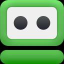 RoboForm Password Manager 9.7.1