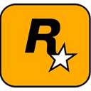 Rockstar Games Launcher 1.0.87.1898