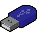 USB Flash Drive Format Tool Pro 2.0.0.688