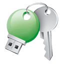 Rohos Disk Encryption 3.3
