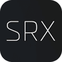 Roland SRX Series v12.2020