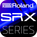 Roland VirtualSonics SRX Romplers Bundle 2021.6