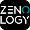 Roland ZENOLOGY Pro 2.0.2