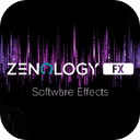 Roland Cloud ZENOLOGY FX 1.5.2
