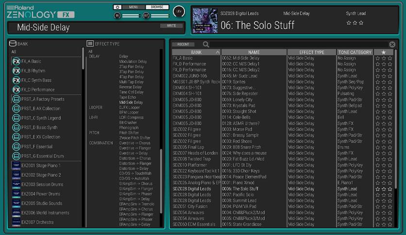 Ảnh chụp màn hình