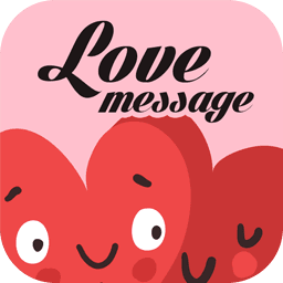 Romantic Fancy Love Messages v5.0
