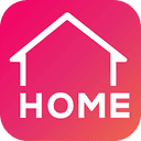 Room Planner - Home Interior 3D 1276