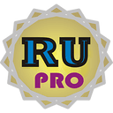 Root Uninstaller Pro v9.0.0