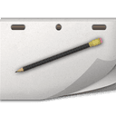 RoughAnimator - animation app 4.19