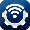 Router Admin Setup – IP Tools v1.16