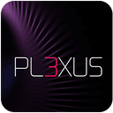 Aescripts Plexus 3.2.5 for Adobe After Effects
