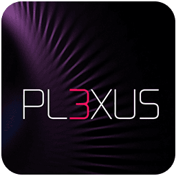 Aescripts Plexus 3.2.5 for Adobe After Effects