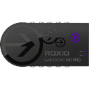 Roxio Game Capture HD PRO 2.1