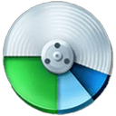 RS Data Recovery 4.7
