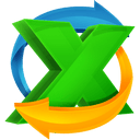 RS Excel Recovery 4.7