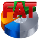 RS FAT Recovery 4.9