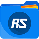 RS File Manager :File Explorer 3.0.0.257