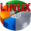 RS Linux Recovery 2.6