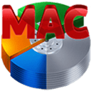 RS MAC Recovery 2.6