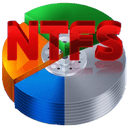 RS NTFS Recovery %%version%