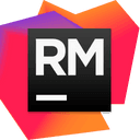 JetBrains RubyMine 2023.3.4