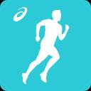 ASICS Runkeeper - Run Tracker 16.15.1