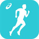 ASICS Runkeeper - Run Tracker 14.14