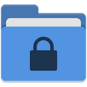 rzfun Easy File Lock 12.2.0
