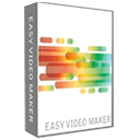 Easy Video Maker Platinum 12.12
