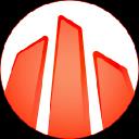 Altair S-FRAME Software Suite 2024.1